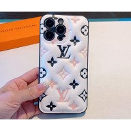 Louis Vuitton Iphone Case 13 2024