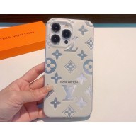 Louis Vuitton Iphone Case 15 2024