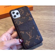 Louis Vuitton Iphone Case 19 2024