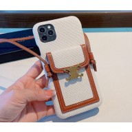 Celine Iphone Case 01 2024