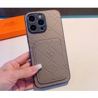 Hermes Iphone Case 04 2024