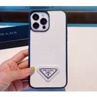 Prada Iphone Case 08 2024