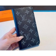 Louis Vuitton Iphone Case 32 2024