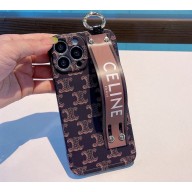 Celine Iphone Case 04 2024
