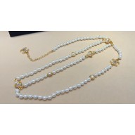 Chanel Chain Belt 240813 05 2024