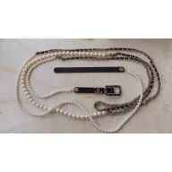 Chanel Chain Belt 240813 06 2024
