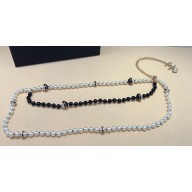 Chanel Chain Belt 240813 01 2024
