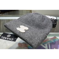 Chanel Cotton Beanie 10 2024