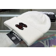 Chanel Cotton Beanie 11 2024