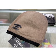 Chanel Cotton Beanie 17 2024