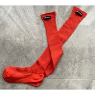 Miu Miu Socks 23 2024