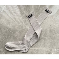 Miu Miu Socks 25 2024