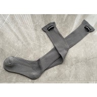 Miu Miu Socks 26 2024