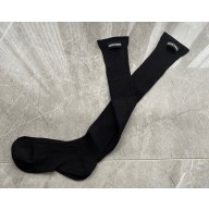 Miu Miu Socks 27 2024