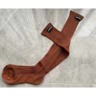 Miu Miu Socks 28 2024