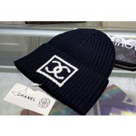 Chanel Cotton Beanie 29 2024