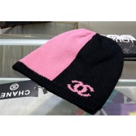 Chanel Cotton Beanie 31 2024