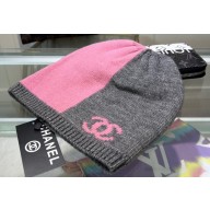 Chanel Cotton Beanie 30 2024