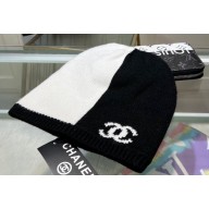 Chanel Cotton Beanie 33 2024