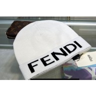 Fendi Knit Beanie Hat 06 2024