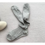 Miu Miu Socks 12 2024