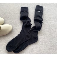 Miu Miu Socks 14 2024