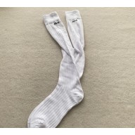 Miu Miu Socks 15 2024