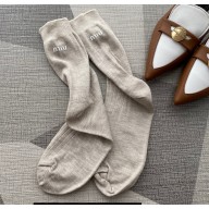 Miu Miu Socks 17 2024