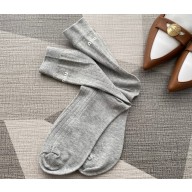 Miu Miu Socks 19 2024