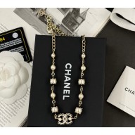 Chanel Necklace 83 2024