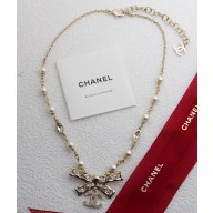 Chanel Necklace 79 2024