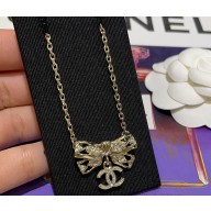 Chanel Necklace 85 2024