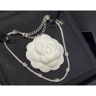 Chanel Necklace 103 2024
