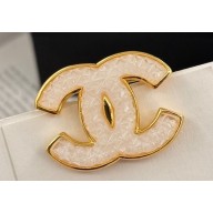 Chanel Brooch 48 2024
