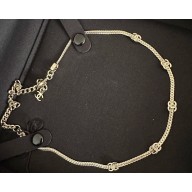 Chanel Necklace 102 2024