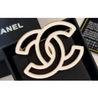 Chanel Brooch 27 2024