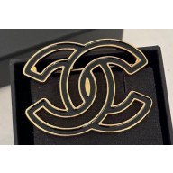 Chanel Brooch 28 2024