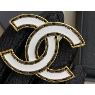 Chanel Brooch 26 2024