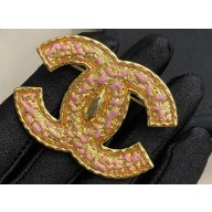 Chanel Brooch 25 2024