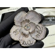 Chanel Brooch 40 2024