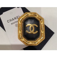 Chanel Brooch 36 2024
