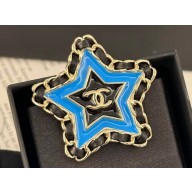 Chanel Brooch 33 2024
