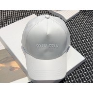 Miu Miu Baseball Cap/Hat 04 2024