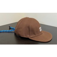 Miu Miu Baseball Cap/Hat 24 2024