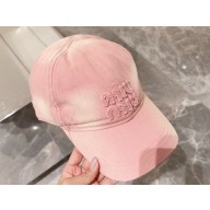 Miu Miu Baseball Cap/Hat 15 2024