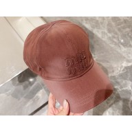 Miu Miu Baseball Cap/Hat 16 2024