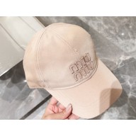Miu Miu Baseball Cap/Hat 12 2024