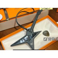 Hermes Rock touch charm 02 2024