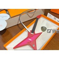 Hermes Rock touch charm 03 2024
