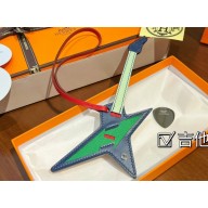 Hermes Rock touch charm 04 2024